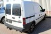 Opel Combo 2004 1.3DTI Y13DT